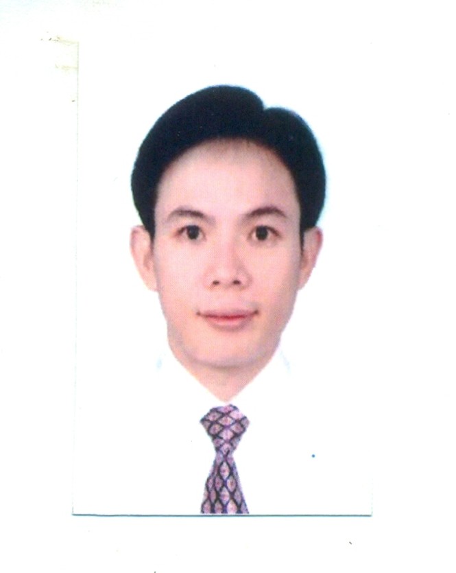 20 đề cử Gương mặt trẻ Việt Nam tiêu biểu 2013 - ảnh 6
